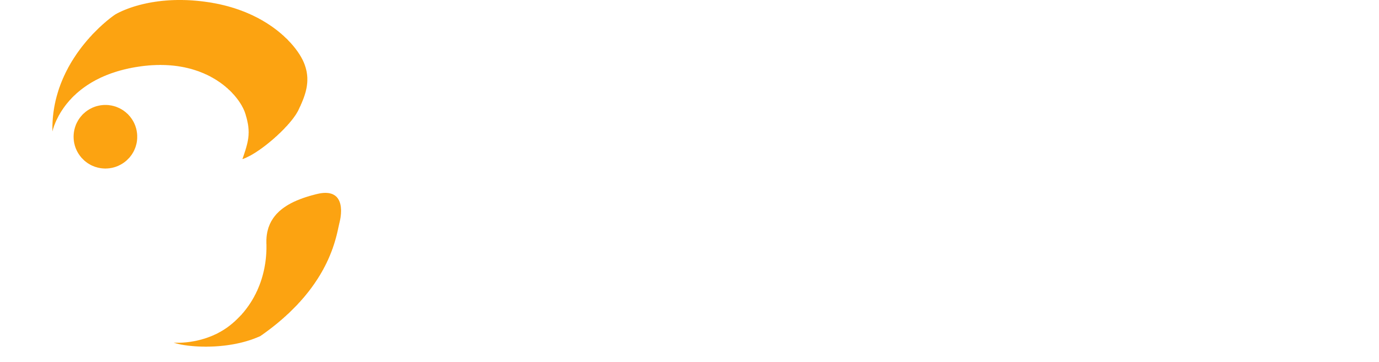 EvensPro